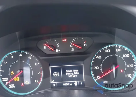 2022 Chevrolet Malibu Fwd Lt из США, поврежденный, VIN 1G1ZD5ST3NF136829